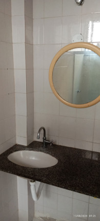 Imagem Apartamento com 1 Quarto à Venda, 55 m² em Barra - Salvador
