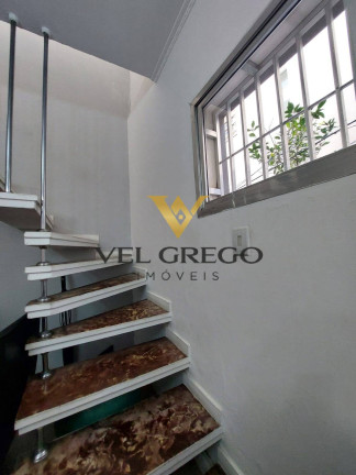 Imagem Casa com 3 Quartos à Venda, 113 m² em Paulicéia - São Bernardo Do Campo Imagem Casa com 3 Quartos à Venda, 113 m² em Paulicéia - São Bernardo Do Campo