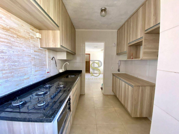 Imagem Apartamento com 2 Quartos à Venda, 47 m² em Terra Preta - Mairiporã