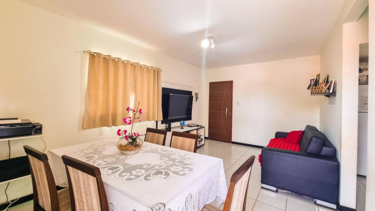 Imagem Apartamento com 2 Quartos à Venda, 72 m² em Pau Amarelo - Paulista Imagem Apartamento com 2 Quartos à Venda, 72 m² em Pau Amarelo - Paulista