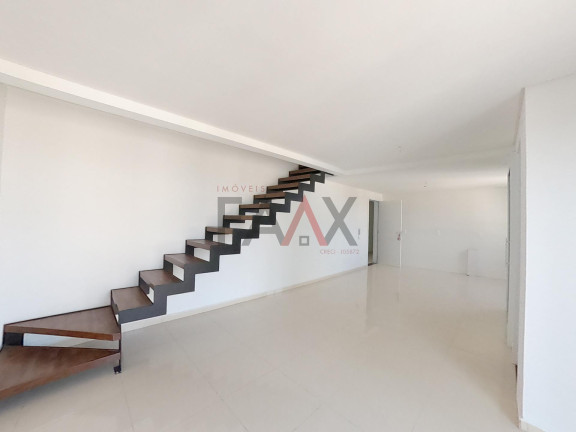 Imagem Apartamento com 1 Quarto à Venda, 78 m² em Centro - Guarapuava