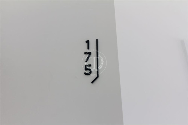 Imagem Apartamento com 1 Quarto à Venda, 28 m² em Moema - São Paulo
