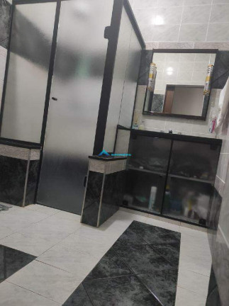Imagem Imóvel com 4 Quartos à Venda, 372 m² em Chácara Companheiros - Jundiaí Imagem Imóvel com 4 Quartos à Venda, 372 m² em Chácara Companheiros - Jundiaí