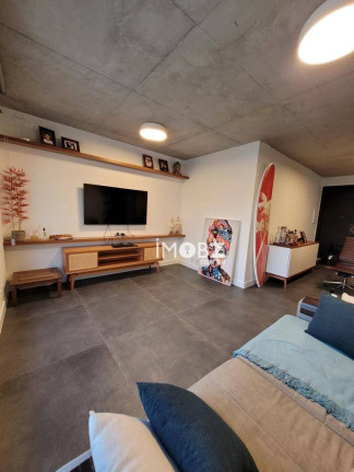 Imagem Imóvel com 2 Quartos à Venda, 70 m² em Vila Leopoldina - São Paulo Imagem Imóvel com 2 Quartos à Venda, 70 m² em Vila Leopoldina - São Paulo