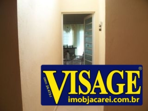 Imagem Casa de Condomínio com 2 Quartos à Venda, em Jd. Paraiso - Jacareí Imagem Casa de Condomínio com 2 Quartos à Venda, em Jd. Paraiso - Jacareí