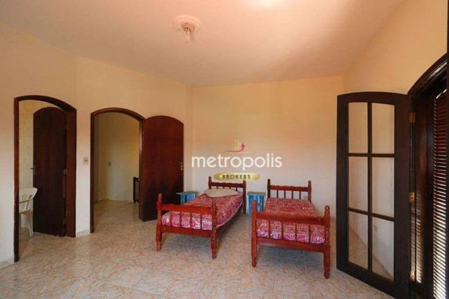 Imagem Sobrado com 5 Quartos à Venda, 130 m² em Jardim Mar E Sol - Peruíbe Imagem Sobrado com 5 Quartos à Venda, 130 m² em Jardim Mar E Sol - Peruíbe