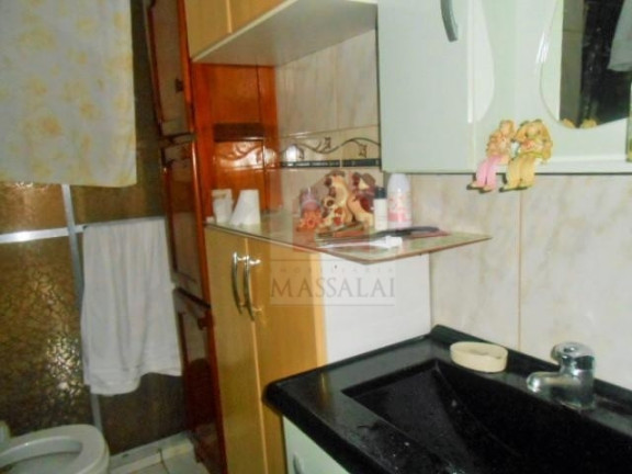 Imagem Apartamento com 1 Quarto à Venda, 50 m² em Centro - Porto Alegre Imagem Apartamento com 1 Quarto à Venda, 50 m² em Centro - Porto Alegre