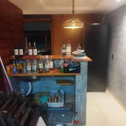 Imagem Ponto Comercial à Venda, 76 m² em Pirangi Do Norte (distrito Litoral) - Parnamirim Imagem Ponto Comercial à Venda, 76 m² em Pirangi Do Norte (distrito Litoral) - Parnamirim
