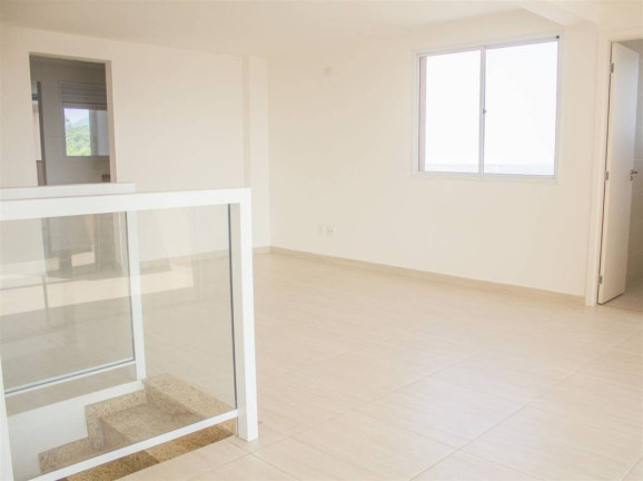 Imagem Apartamento com 3 Quartos à Venda, 217 m² em Centro - Sao Vicente