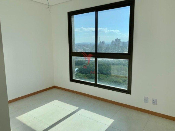 Imagem Apartamento com 2 Quartos à Venda, 147 m² em Centro - Penha Imagem Apartamento com 2 Quartos à Venda, 147 m² em Centro - Penha