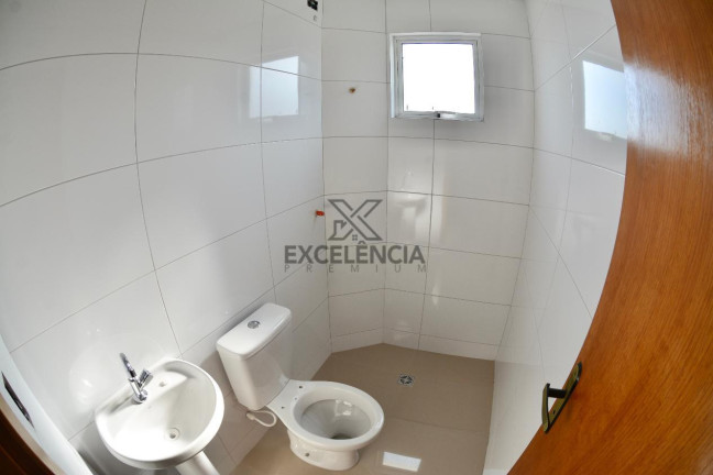 Imagem Apartamento com 3 Quartos à Venda, 46 m² em Boneca Do Iguaçu - São José Dos Pinhais Imagem Apartamento com 3 Quartos à Venda, 46 m² em Boneca Do Iguaçu - São José Dos Pinhais