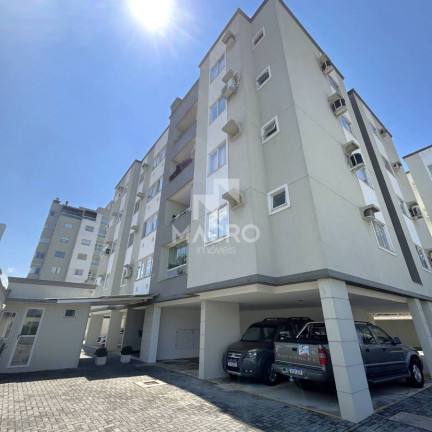 Imagem Apartamento com 3 Quartos à Venda, 94 m² em Czerniewicz - Jaraguá Do Sul
