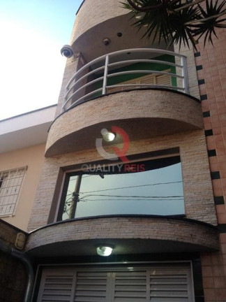 Imagem Imóvel à Venda, 550 m² em Vila Medeiros - São Paulo Imagem Imóvel à Venda, 550 m² em Vila Medeiros - São Paulo