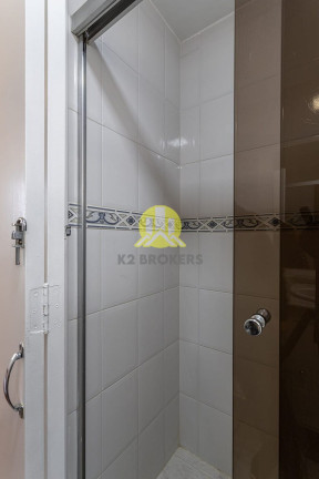 Imagem Apartamento com 3 Quartos à Venda, 105 m² em Pinheiros - São Paulo Imagem Apartamento com 3 Quartos à Venda, 105 m² em Pinheiros - São Paulo