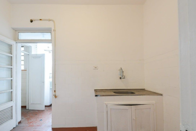 Imagem Apartamento com 2 Quartos à Venda, 71 m² em Bela Vista - São Paulo Imagem Apartamento com 2 Quartos à Venda, 71 m² em Bela Vista - São Paulo