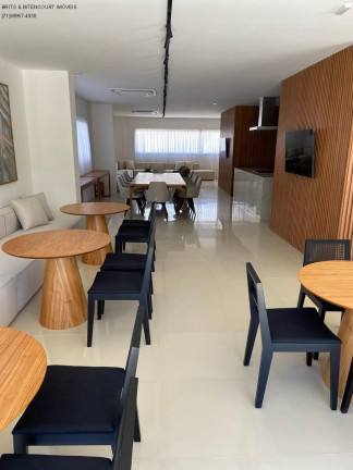 Imagem Imóvel com 1 Quarto à Venda, 29 m² em Imbuí - Salvador Imagem Imóvel com 1 Quarto à Venda, 29 m² em Imbuí - Salvador