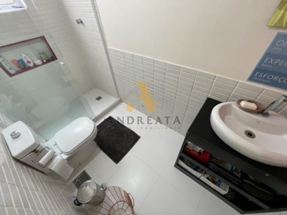 Imagem Casa de Condomínio com 4 Quartos à Venda, 157 m² em Barra Da Tijuca - Rio De Janeiro Imagem Casa de Condomínio com 4 Quartos à Venda, 157 m² em Barra Da Tijuca - Rio De Janeiro