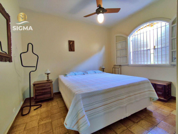 Imagem Casa com 3 Quartos à Venda, 200 m² em Jardim Albamar - Guarujá Imagem Casa com 3 Quartos à Venda, 200 m² em Jardim Albamar - Guarujá