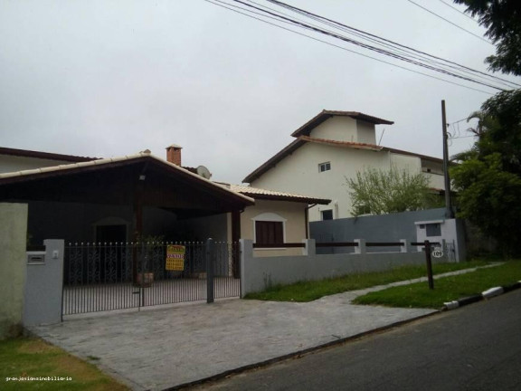Imovel