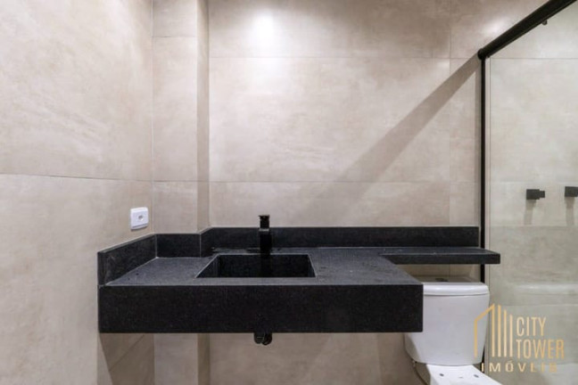 Imagem Apartamento com 3 Quartos à Venda, 92 m² em Vila Nova Conceição - São Paulo Imagem Apartamento com 3 Quartos à Venda, 92 m² em Vila Nova Conceição - São Paulo