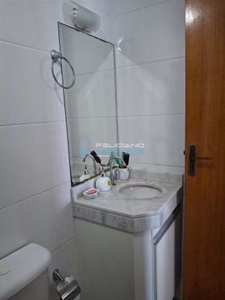 Imagem Apartamento com 2 Quartos à Venda, 62 m² em Real - Praia Grande Imagem Apartamento com 2 Quartos à Venda, 62 m² em Real - Praia Grande