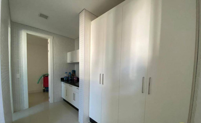 Imagem Casa de Condomínio com 5 Quartos à Venda, 150 m² em Capão Da Canoa