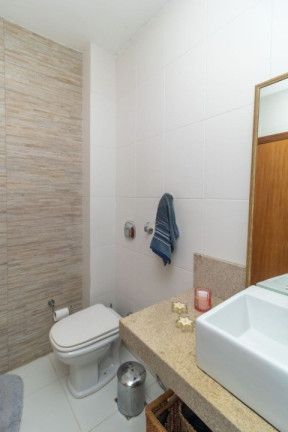 Imagem Apartamento com 3 Quartos à Venda, 93 m² em Petrópolis - Porto Alegre