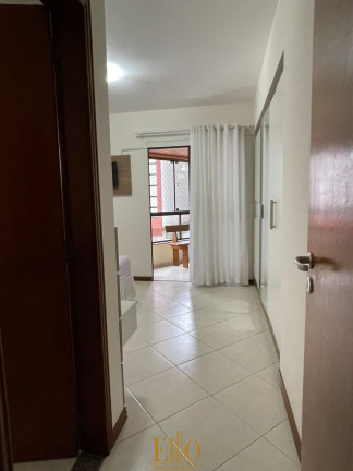 Imagem Apartamento com 3 Quartos à Venda, 130 m² em Meia Praia - Itapema Imagem Apartamento com 3 Quartos à Venda, 130 m² em Meia Praia - Itapema
