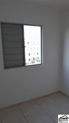 Imagem Apartamento com 3 Quartos à Venda, 59 m² em Jardim Santa Terezinha (zona Leste) - São Paulo