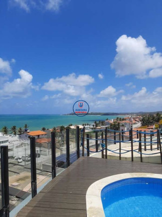 Imagem Apartamento com 2 Quartos para Alugar ou Temporada, 65 m² em Cotovelo (distrito Litoral) - Parnamirim Imagem Apartamento com 2 Quartos para Alugar ou Temporada, 65 m² em Cotovelo (distrito Litoral) - Parnamirim