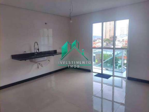 Imagem Casa com 3 Quartos à Venda, 182 m² em Vila Campesina - Osasco Imagem Casa com 3 Quartos à Venda, 182 m² em Vila Campesina - Osasco