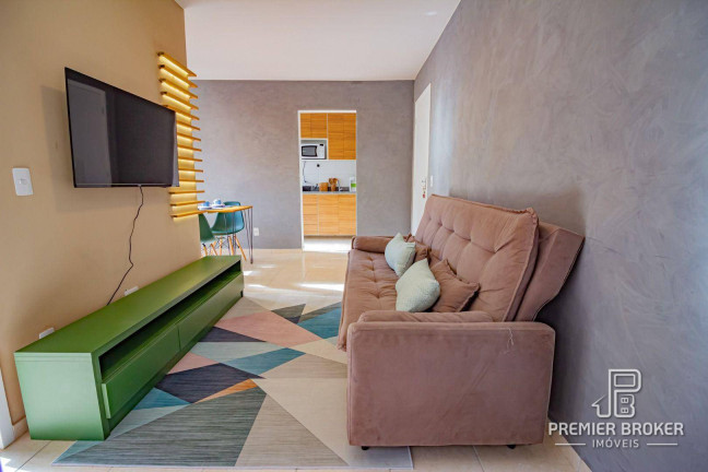 Imagem Apartamento com 2 Quartos à Venda, 49 m² em Pimenteiras - Teresópolis Imagem Apartamento com 2 Quartos à Venda, 49 m² em Pimenteiras - Teresópolis