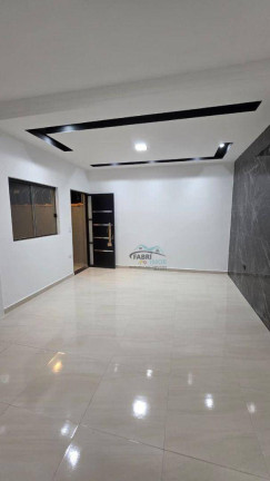 Imagem Kitnet com 1 Quarto à Venda, 30 m² em Jardim Maria Elvira - Sorocaba Imagem Kitnet com 1 Quarto à Venda, 30 m² em Jardim Maria Elvira - Sorocaba