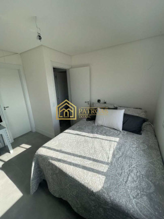 Imagem Apartamento com 2 Quartos à Venda, 74 m² em Anchieta - São Bernardo Do Campo Imagem Apartamento com 2 Quartos à Venda, 74 m² em Anchieta - São Bernardo Do Campo