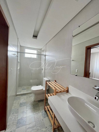 Imagem Casa com 3 Quartos à Venda, 300 m² em Manguinhos - Serra Imagem Casa com 3 Quartos à Venda, 300 m² em Manguinhos - Serra