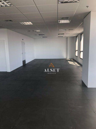 Imagem Sala Comercial para Alugar, 250 m² em Tatuapé - São Paulo Imagem Sala Comercial para Alugar, 250 m² em Tatuapé - São Paulo