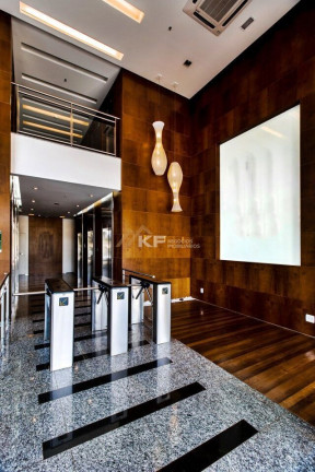 Imagem Sala Comercial à Venda, 57 m² em Santa Cruz Do José Jacques - Ribeirão Preto Imagem Sala Comercial à Venda, 57 m² em Santa Cruz Do José Jacques - Ribeirão Preto