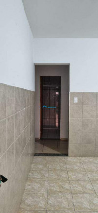 Imagem Imóvel com 3 Quartos à Venda, 224 m² em Chácara Companheiros - Jundiaí Imagem Imóvel com 3 Quartos à Venda, 224 m² em Chácara Companheiros - Jundiaí