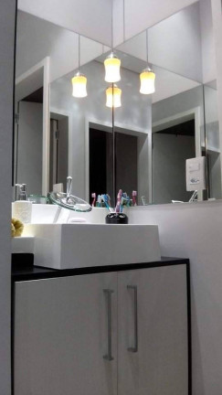 Imagem Apartamento com 2 Quartos à Venda, 51 m² em Morada Das Vinhas - Jundiaí Imagem Apartamento com 2 Quartos à Venda, 51 m² em Morada Das Vinhas - Jundiaí