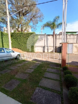 Imagem Casa com 2 Quartos à Venda, 62 m² em Vila Homero Thon - Santo André Imagem Casa com 2 Quartos à Venda, 62 m² em Vila Homero Thon - Santo André