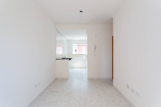 Imagem Apartamento com 2 Quartos à Venda,  em Parque Paulistano - São Paulo