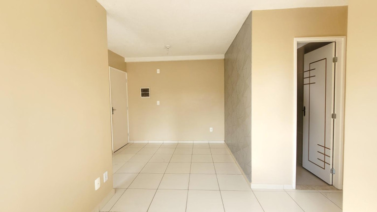 Imagem Apartamento com 2 Quartos à Venda, 41 m² em Santa Etelvina - Manaus Imagem Apartamento com 2 Quartos à Venda, 41 m² em Santa Etelvina - Manaus