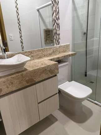 Imagem Casa com 3 Quartos à Venda, 250 m² em Maracanã - Praia Grande