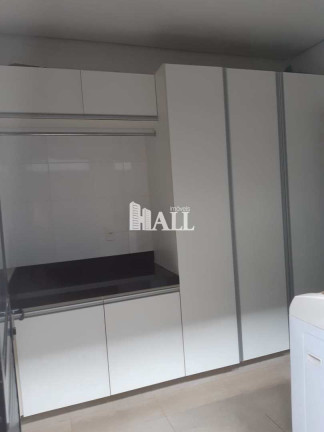 Imagem Casa com 3 Quartos à Venda, 267 m² em Golden Park Residence - Mirassol Imagem Casa com 3 Quartos à Venda, 267 m² em Golden Park Residence - Mirassol