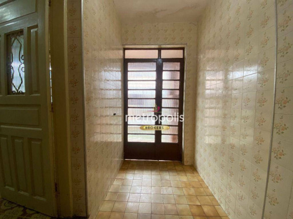 Imagem Sobrado com 3 Quartos à Venda, 100 m² em Vila Diva (zona Leste) - São Paulo Imagem Sobrado com 3 Quartos à Venda, 100 m² em Vila Diva (zona Leste) - São Paulo