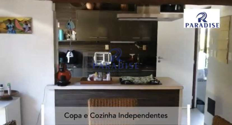Imagem Casa com 3 Quartos à Venda, 1.000 m² em Itacimirim - Camaçari Imagem Casa com 3 Quartos à Venda, 1.000 m² em Itacimirim - Camaçari