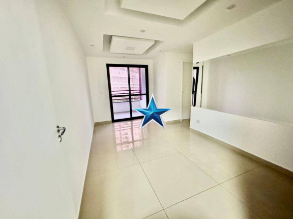 Imagem Apartamento com 2 Quartos para Alugar, 42 m² em Santa Maria - Osasco Imagem Apartamento com 2 Quartos para Alugar, 42 m² em Santa Maria - Osasco