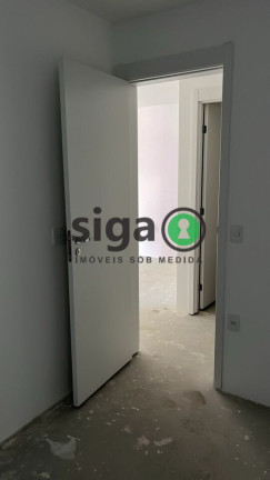 Imagem Apartamento com 2 Quartos à Venda, 74 m² em Jardim Das Acácias - São Paulo