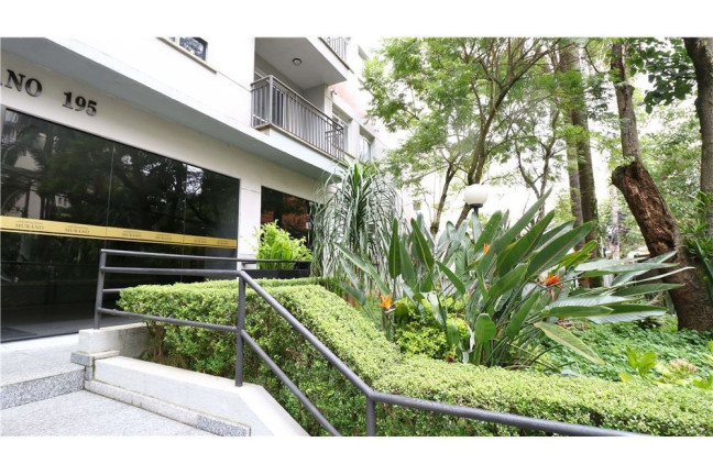 Imagem Apartamento com 1 Quarto à Venda, 39 m² em Jardim Ampliação - São Paulo