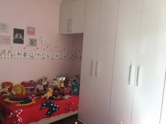 Imagem Apartamento com 3 Quartos à Venda, 99 m² em Conego - Nova Friburgo